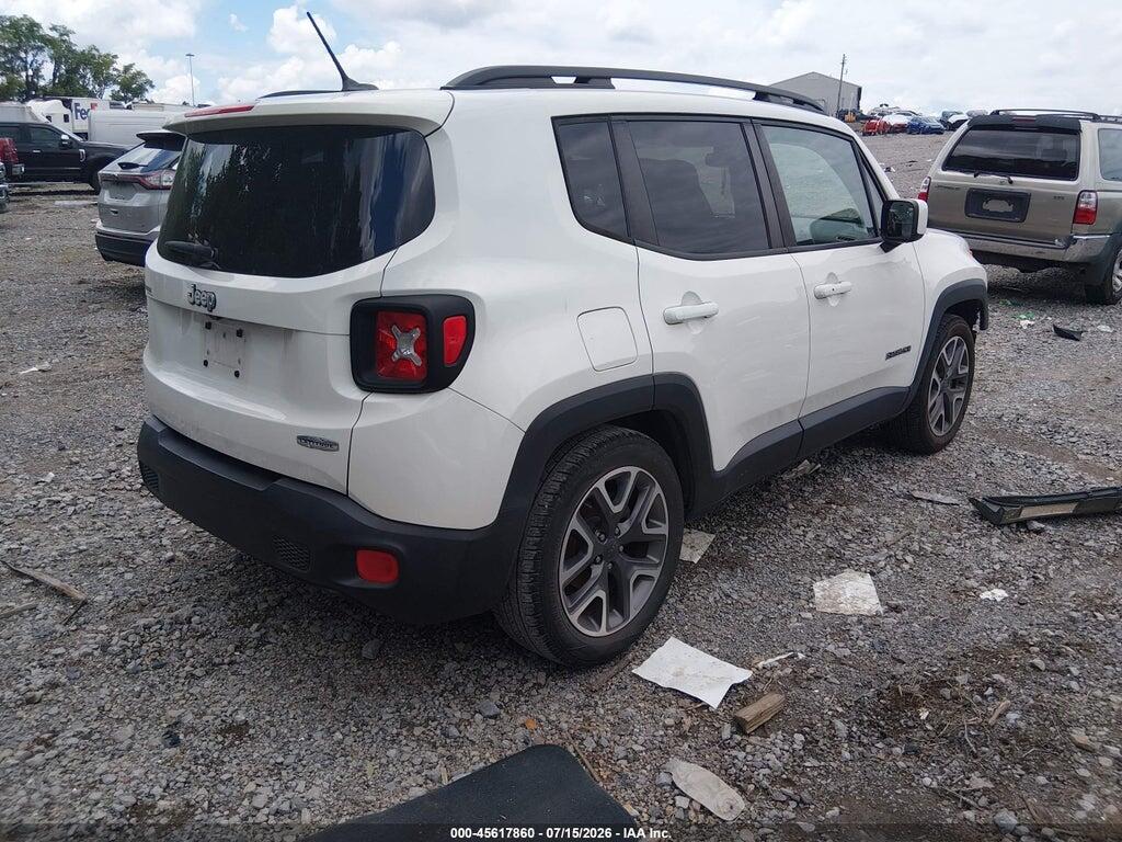 ZACCJABB2HPF21421 2017 JEEP RENEGADE photo no. 4