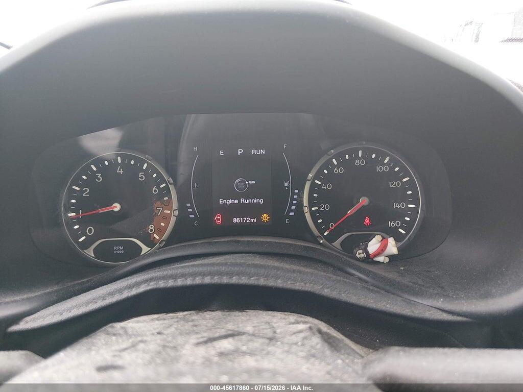 ZACCJABB2HPF21421 2017 JEEP RENEGADE photo no. 7