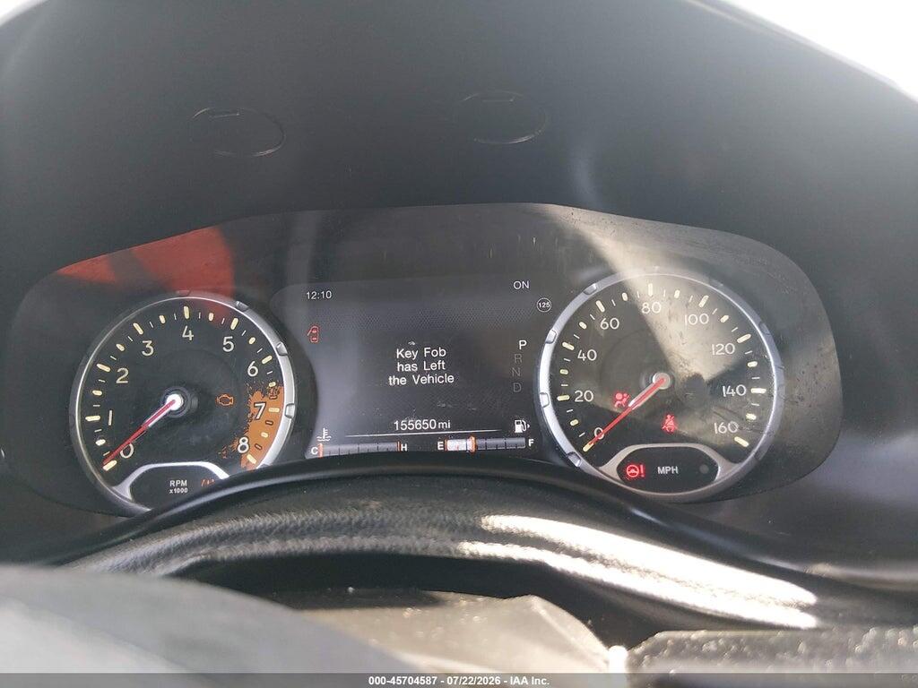 ZACCJBCBXHPG28138 2017 JEEP RENEGADE photo no. 7