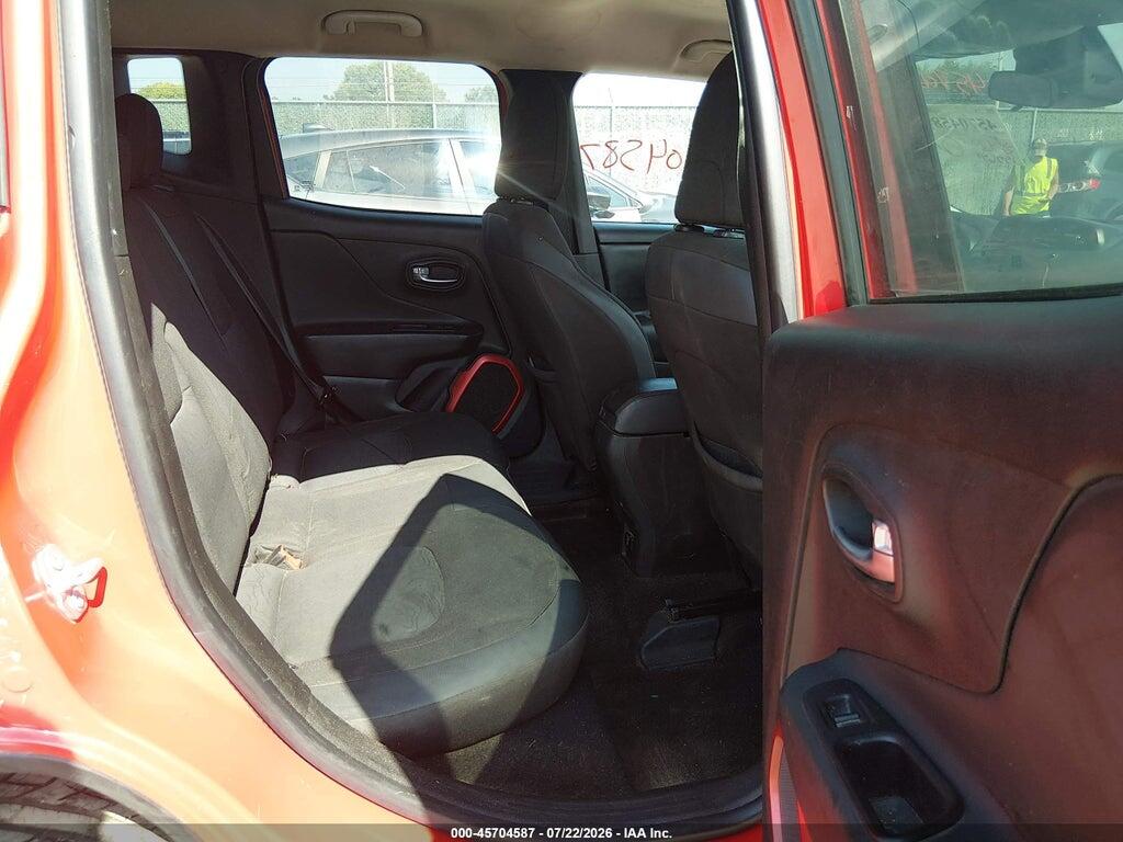 ZACCJBCBXHPG28138 2017 JEEP RENEGADE photo no. 8