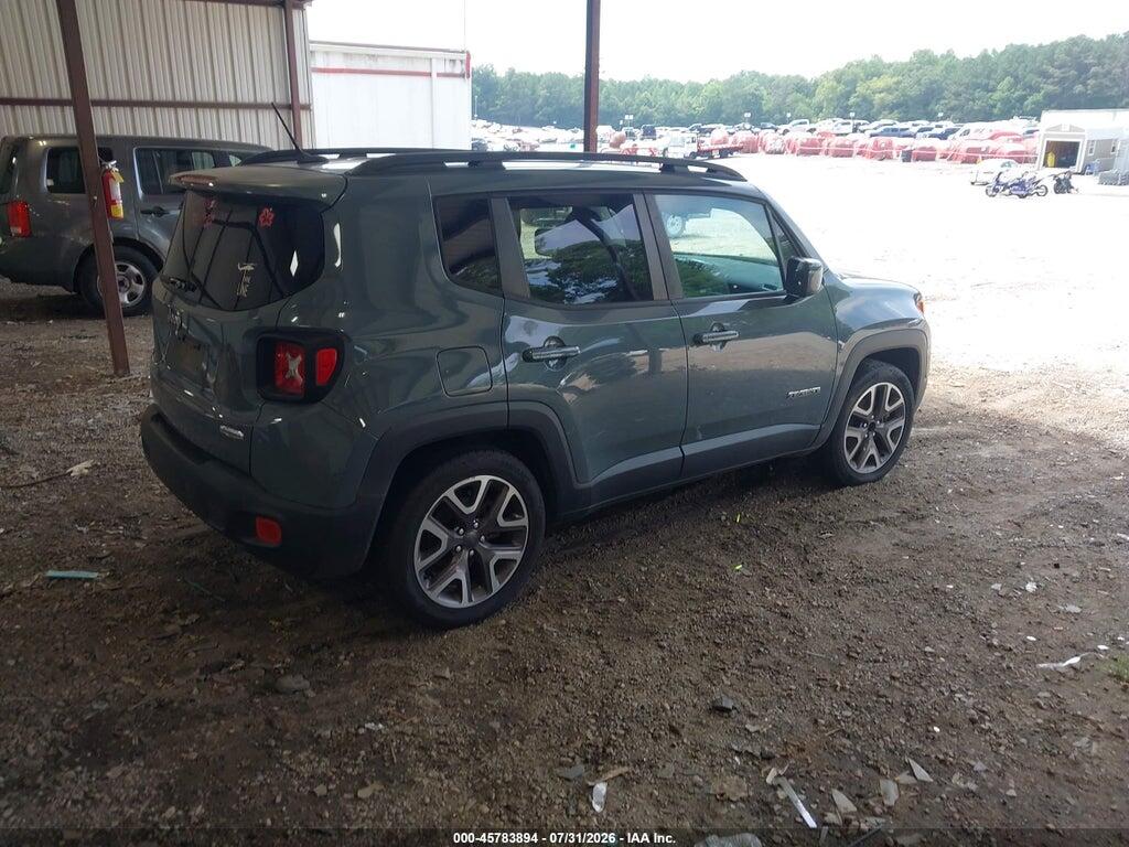 ZACCJABB7HPF73840 2017 JEEP RENEGADE photo no. 4