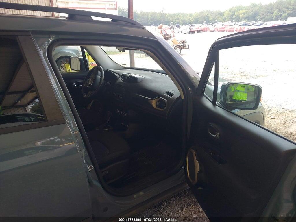 ZACCJABB7HPF73840 2017 JEEP RENEGADE photo no. 5