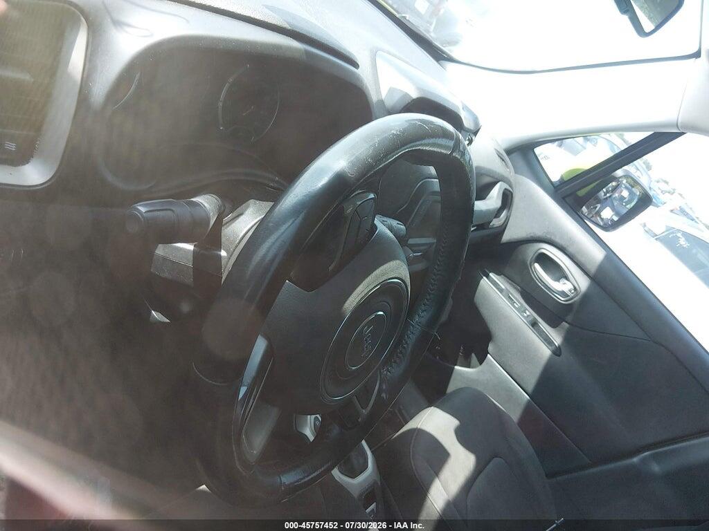 ZACCJABB1HPG28461 2017 JEEP RENEGADE photo no. 7