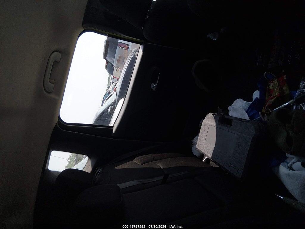 ZACCJABB1HPG28461 2017 JEEP RENEGADE photo no. 8