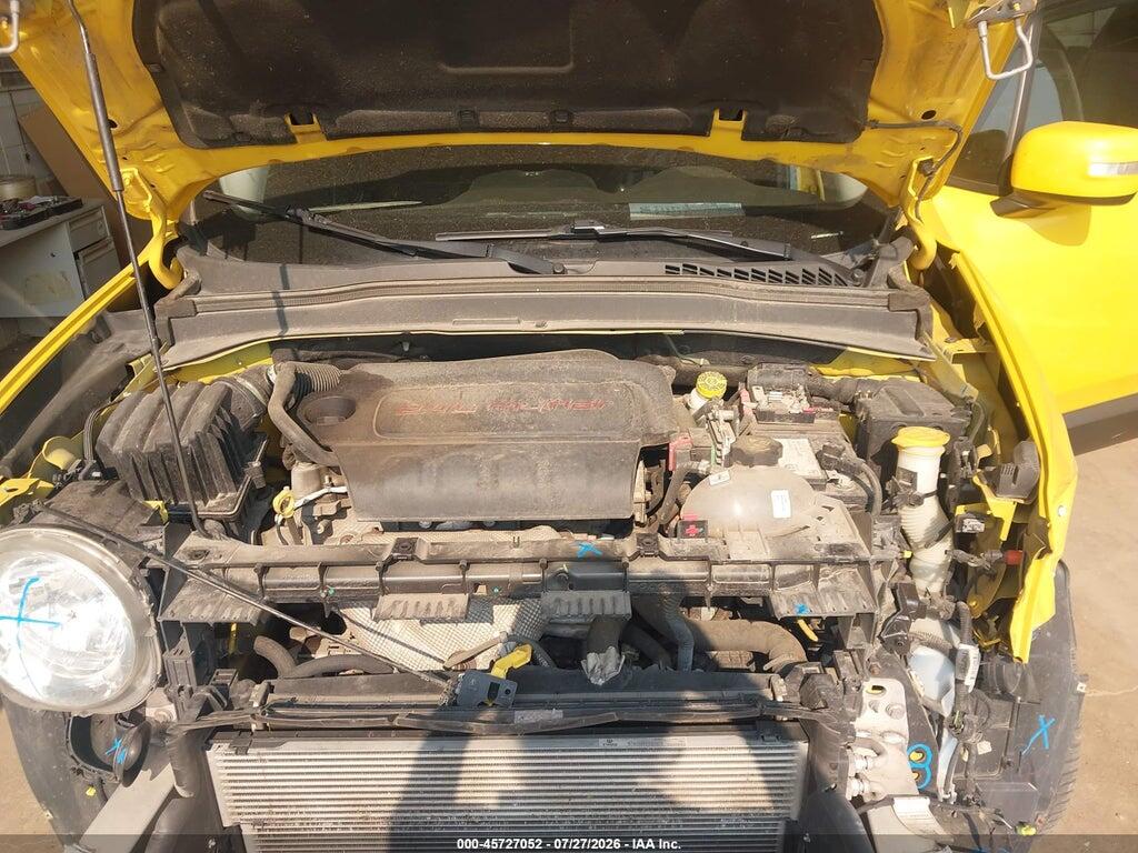 ZACCJBBB7HPG31984 2017 JEEP RENEGADE photo no. 10