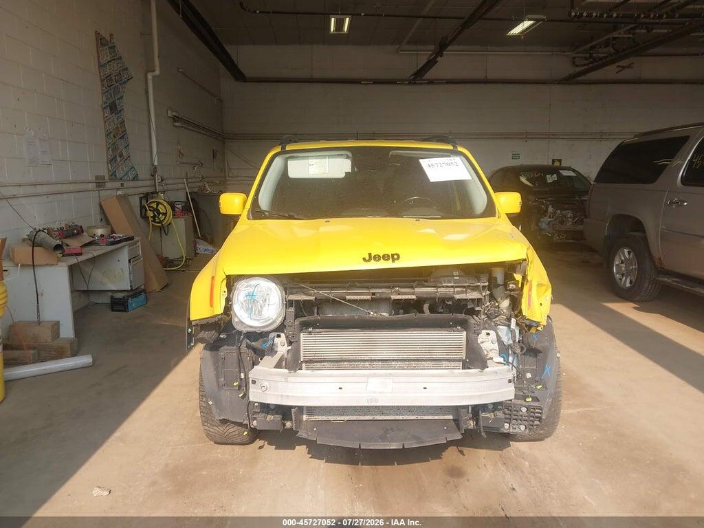 ZACCJBBB7HPG31984 2017 JEEP RENEGADE photo no. 12