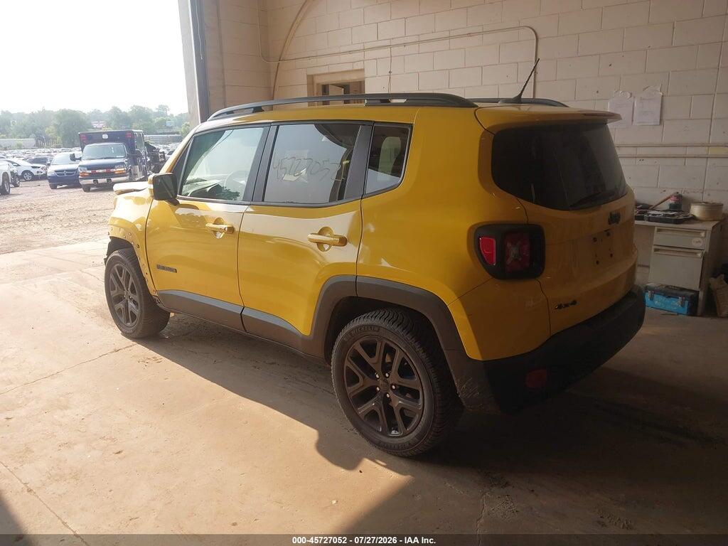 ZACCJBBB7HPG31984 2017 JEEP RENEGADE photo no. 3