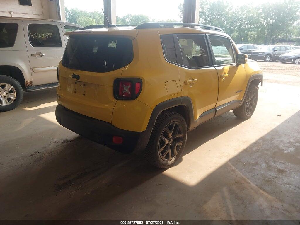 ZACCJBBB7HPG31984 2017 JEEP RENEGADE photo no. 4