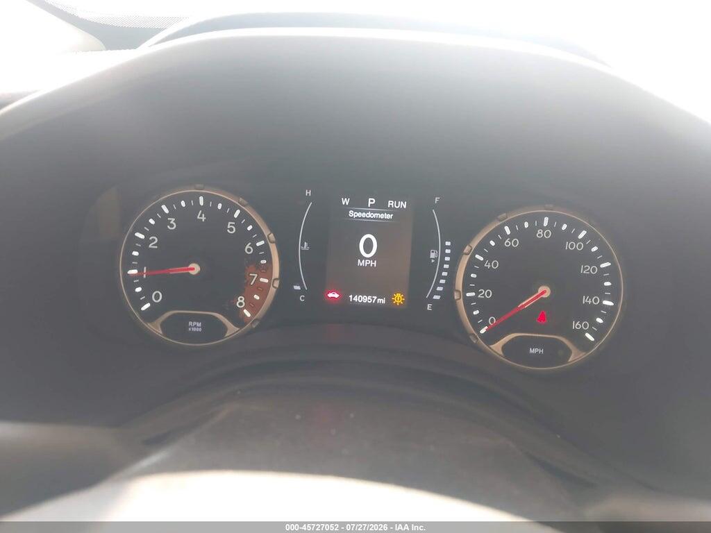 ZACCJBBB7HPG31984 2017 JEEP RENEGADE photo no. 7