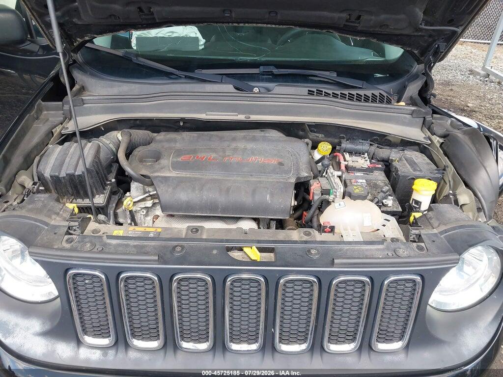 ZACCJBAB1HPG09612 2017 JEEP RENEGADE photo no. 10
