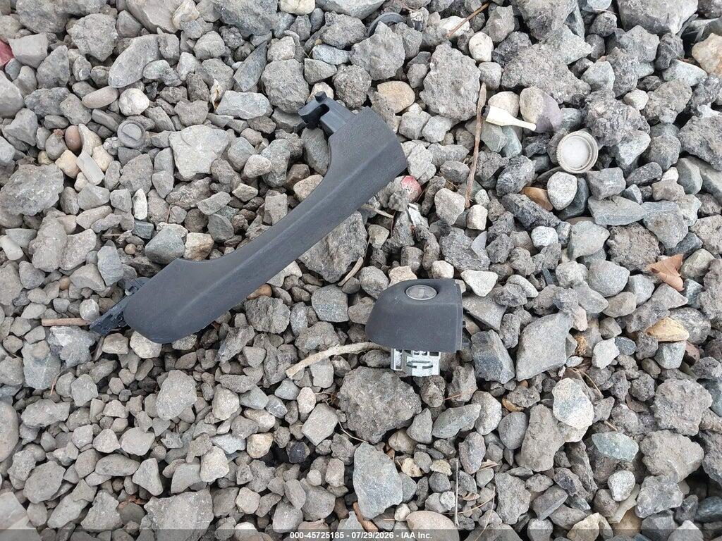 ZACCJBAB1HPG09612 2017 JEEP RENEGADE photo no. 12