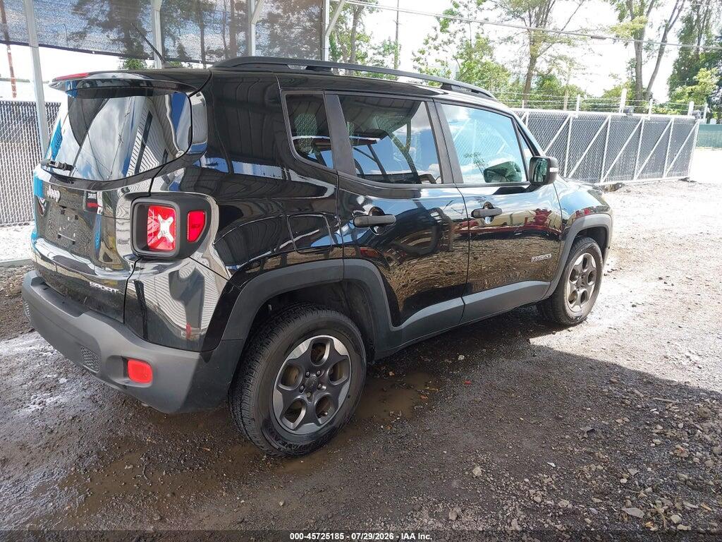 ZACCJBAB1HPG09612 2017 JEEP RENEGADE photo no. 4