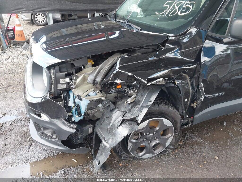 ZACCJBAB1HPG09612 2017 JEEP RENEGADE photo no. 6