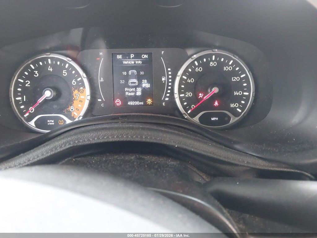 ZACCJBAB1HPG09612 2017 JEEP RENEGADE photo no. 7