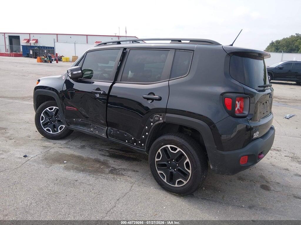 ZACCJBCB0HPG35342 2017 JEEP RENEGADE photo no. 3