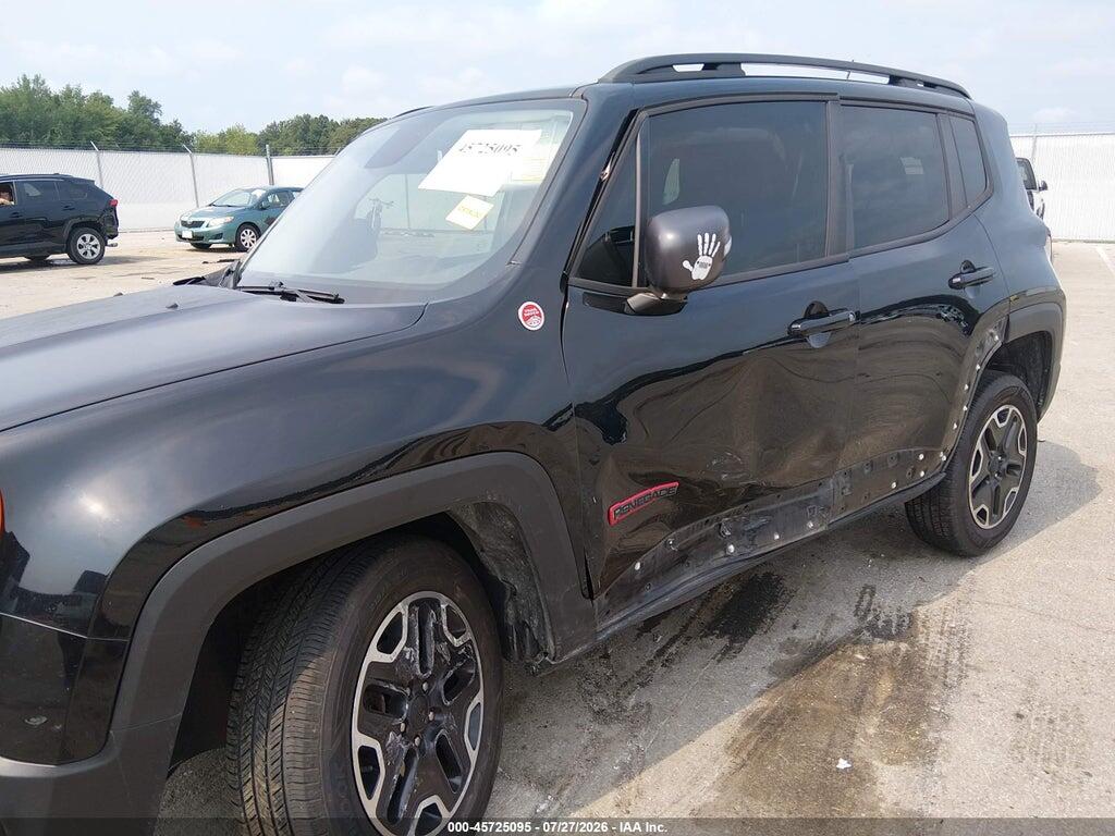 ZACCJBCB0HPG35342 2017 JEEP RENEGADE photo no. 6