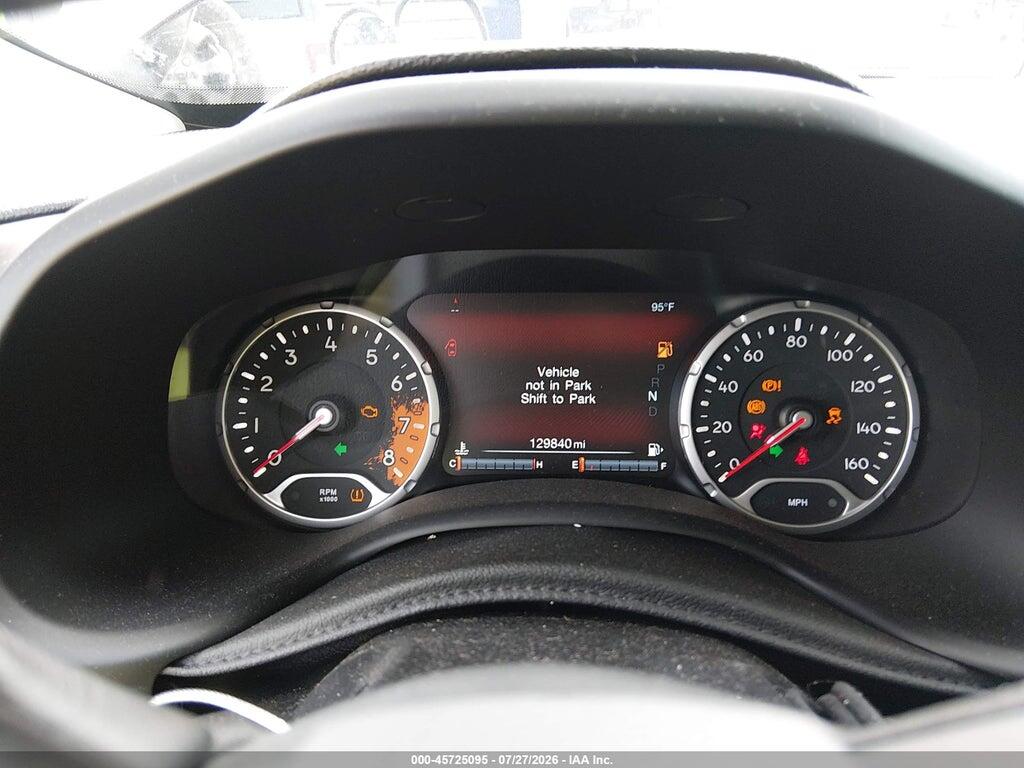 ZACCJBCB0HPG35342 2017 JEEP RENEGADE photo no. 7