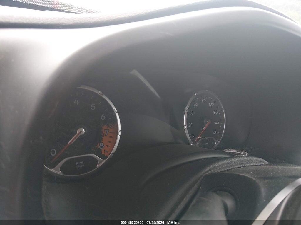 ZACCJADB8HPF72810 2017 JEEP RENEGADE photo no. 7