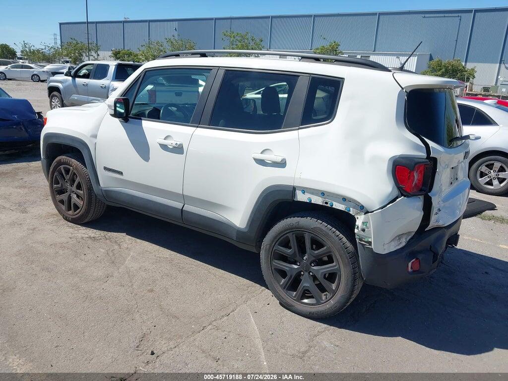 ZACCJBBBXHPG30537 2017 JEEP RENEGADE photo no. 3