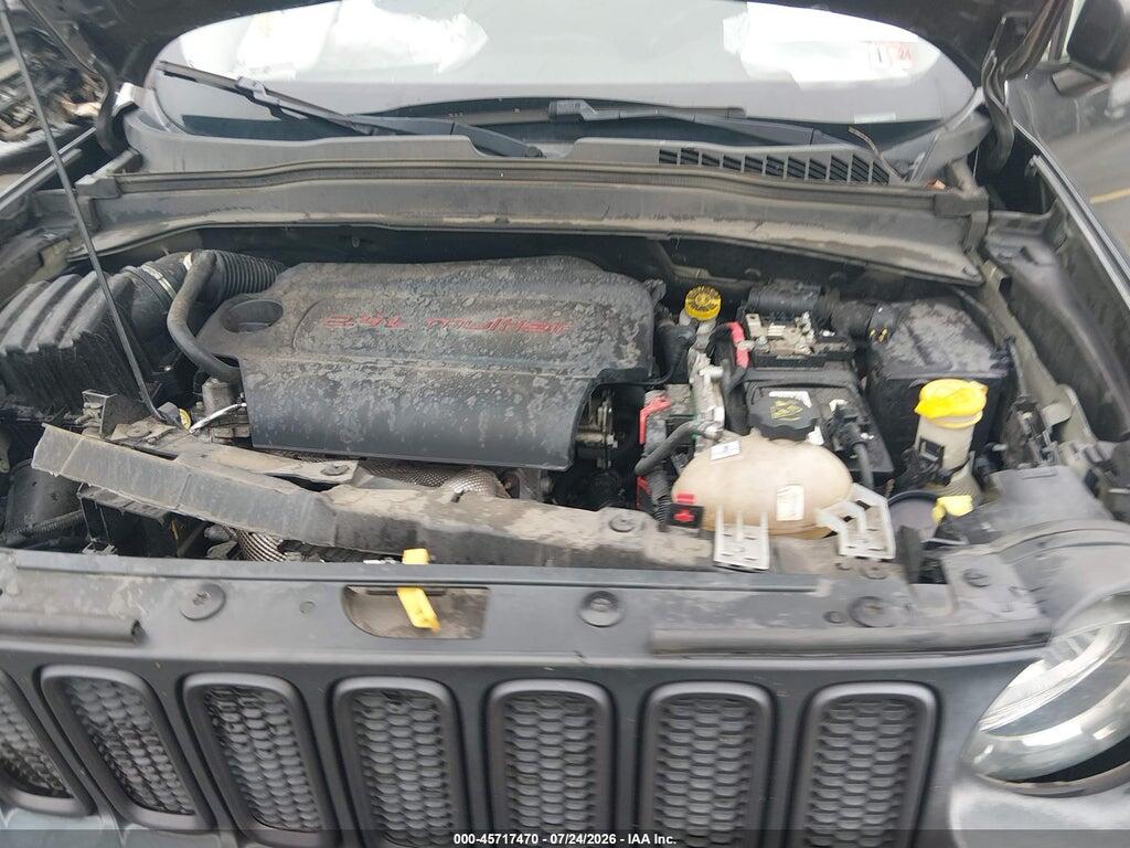 ZACCJBBB2HPE94906 2017 JEEP RENEGADE photo no. 10