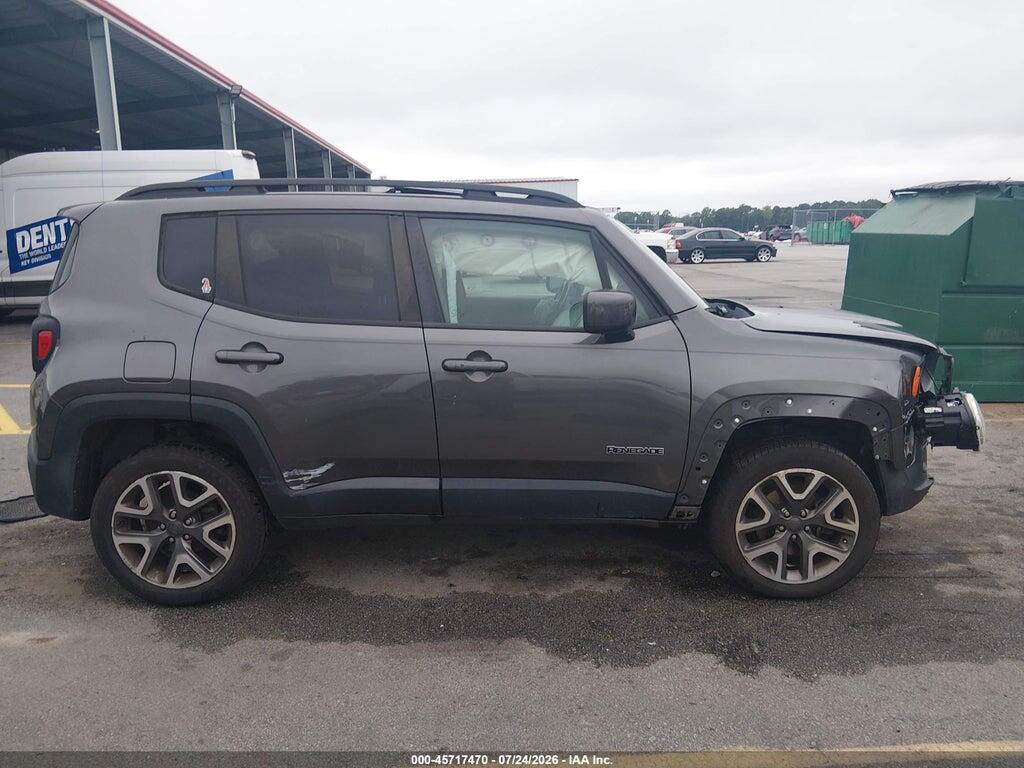 ZACCJBBB2HPE94906 2017 JEEP RENEGADE photo no. 12