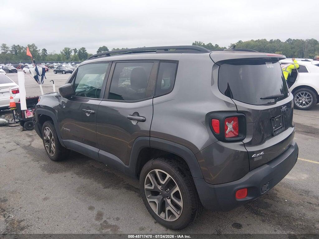 ZACCJBBB2HPE94906 2017 JEEP RENEGADE photo no. 3