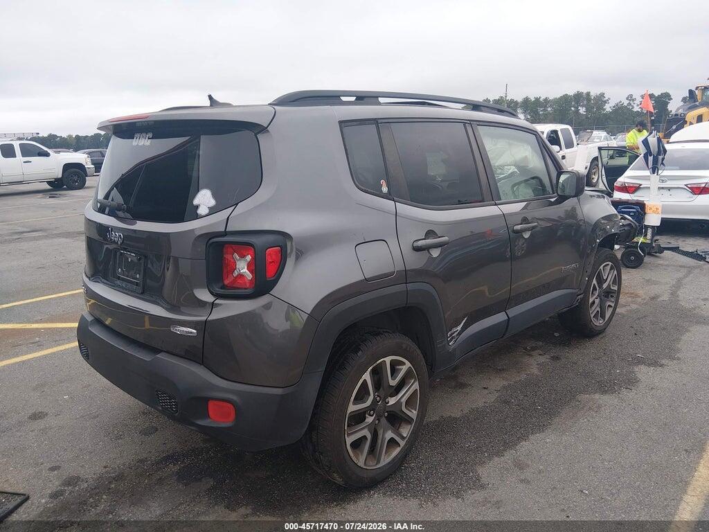 ZACCJBBB2HPE94906 2017 JEEP RENEGADE photo no. 4