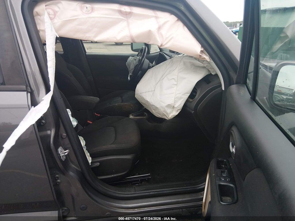 ZACCJBBB2HPE94906 2017 JEEP RENEGADE photo no. 5