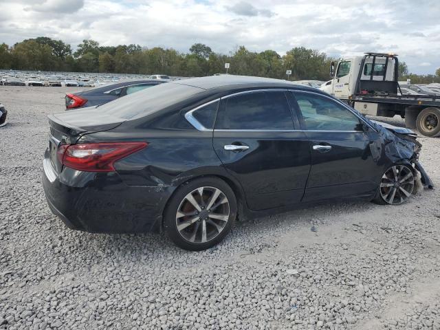 2017 NISSAN ALTIMA — Фото 3 из 12