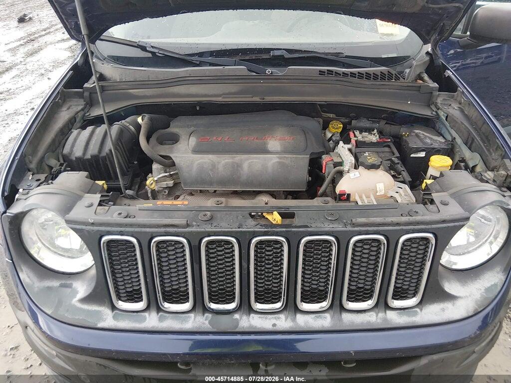 ZACCJBAB7HPG20579 2017 JEEP RENEGADE photo no. 10