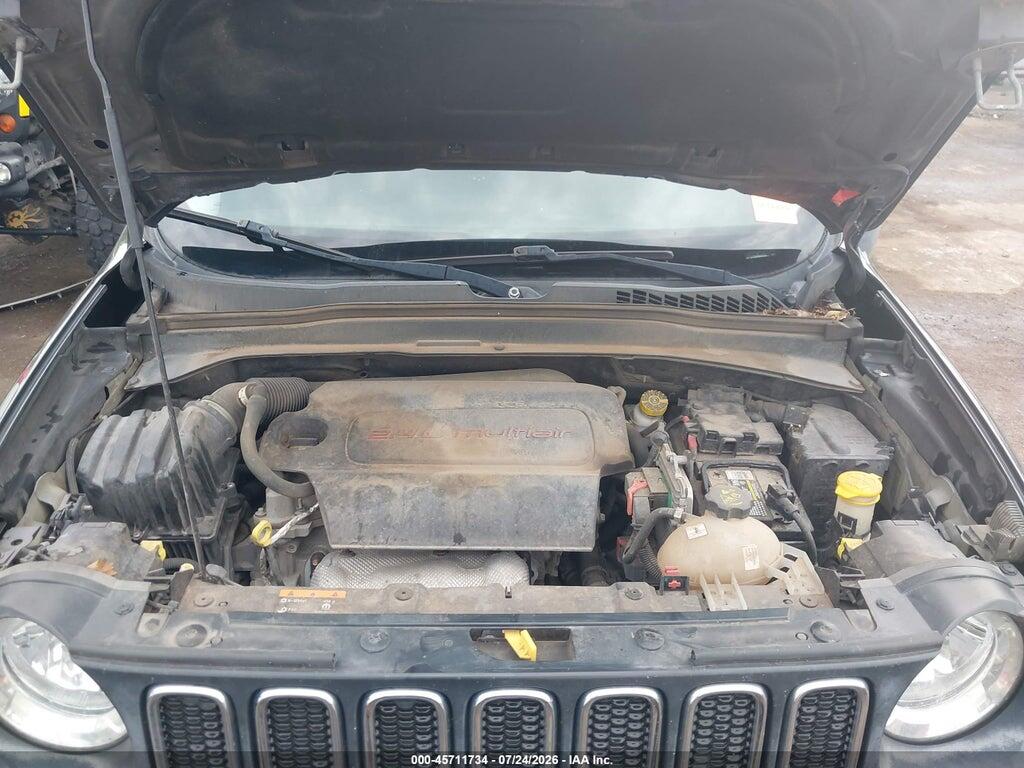 ZACCJBBB5HPG38352 2017 JEEP RENEGADE photo no. 10