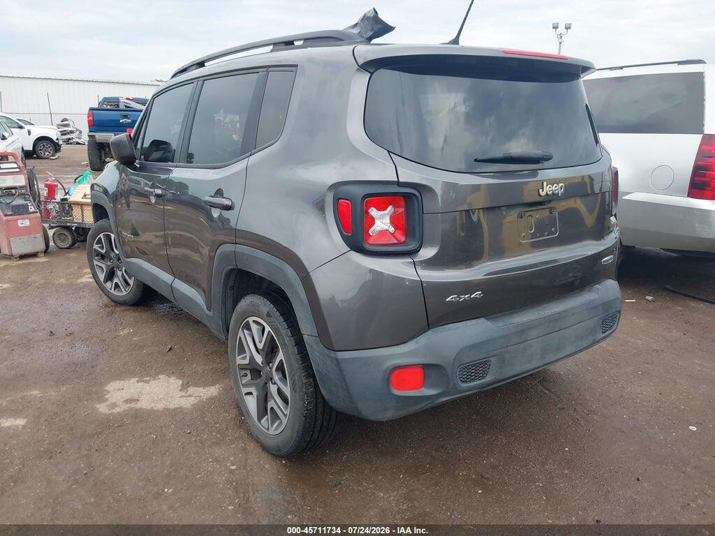 ZACCJBBB5HPG38352 2017 JEEP RENEGADE photo no. 3