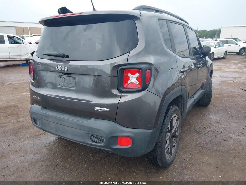 ZACCJBBB5HPG38352 2017 JEEP RENEGADE photo no. 4