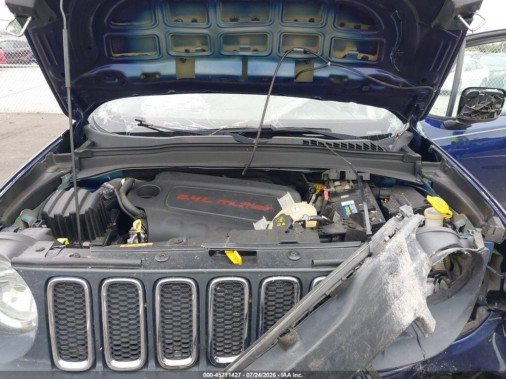 ZACCJABB2HPG04802 2017 JEEP RENEGADE photo no. 10