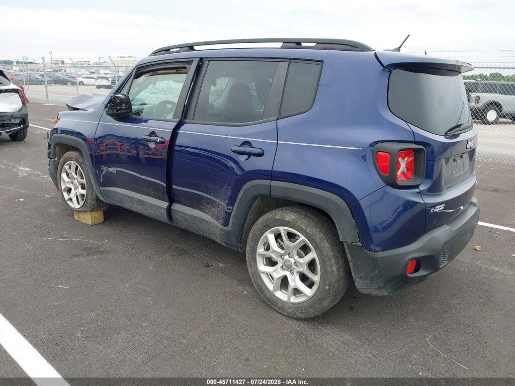 ZACCJABB2HPG04802 2017 JEEP RENEGADE photo no. 3