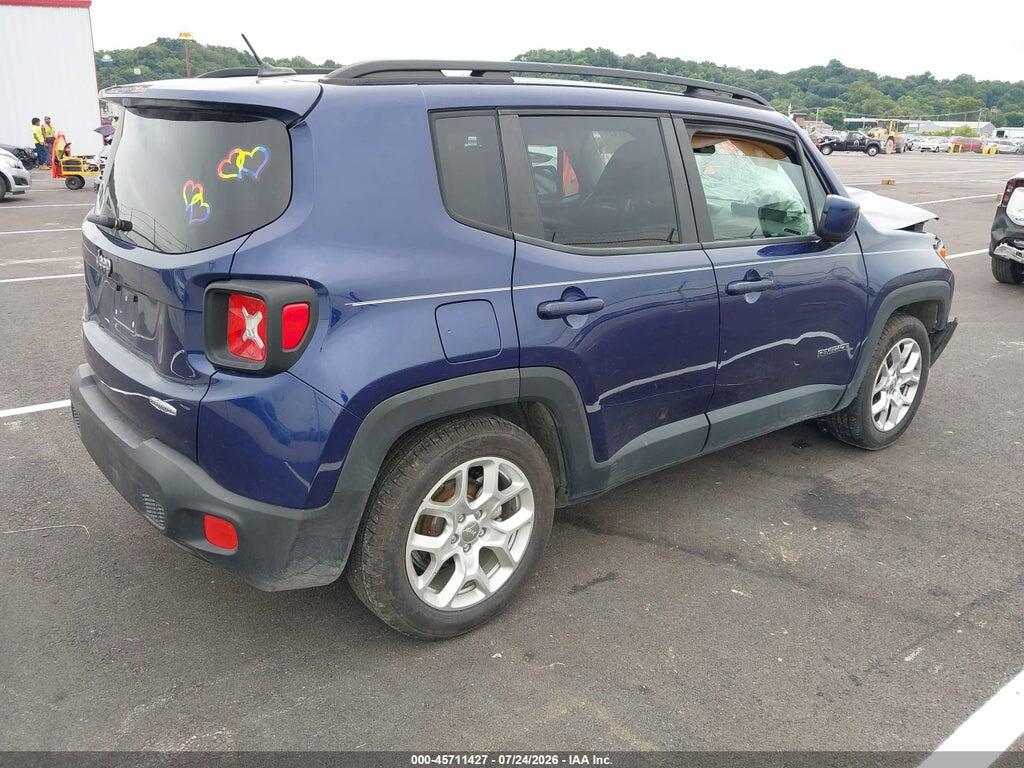 ZACCJABB2HPG04802 2017 JEEP RENEGADE photo no. 4