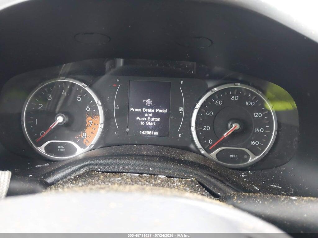 ZACCJABB2HPG04802 2017 JEEP RENEGADE photo no. 7