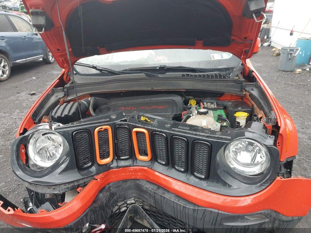 ZACCJBBB0HPG21894 2017 JEEP RENEGADE photo no. 10