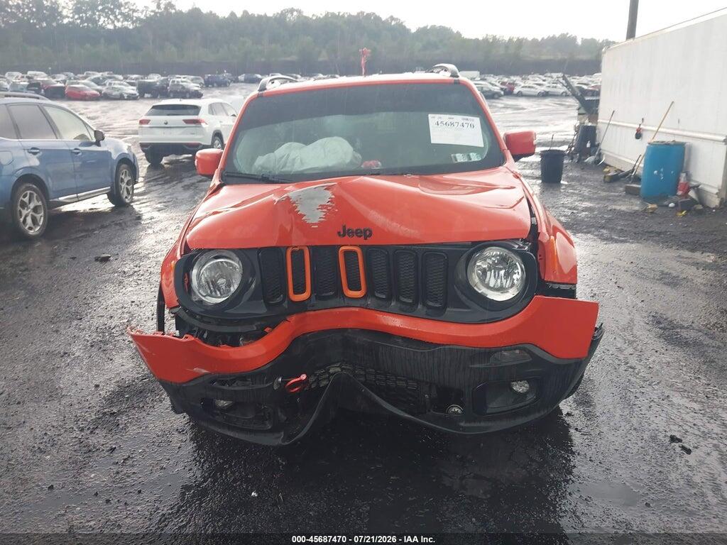 ZACCJBBB0HPG21894 2017 JEEP RENEGADE photo no. 12