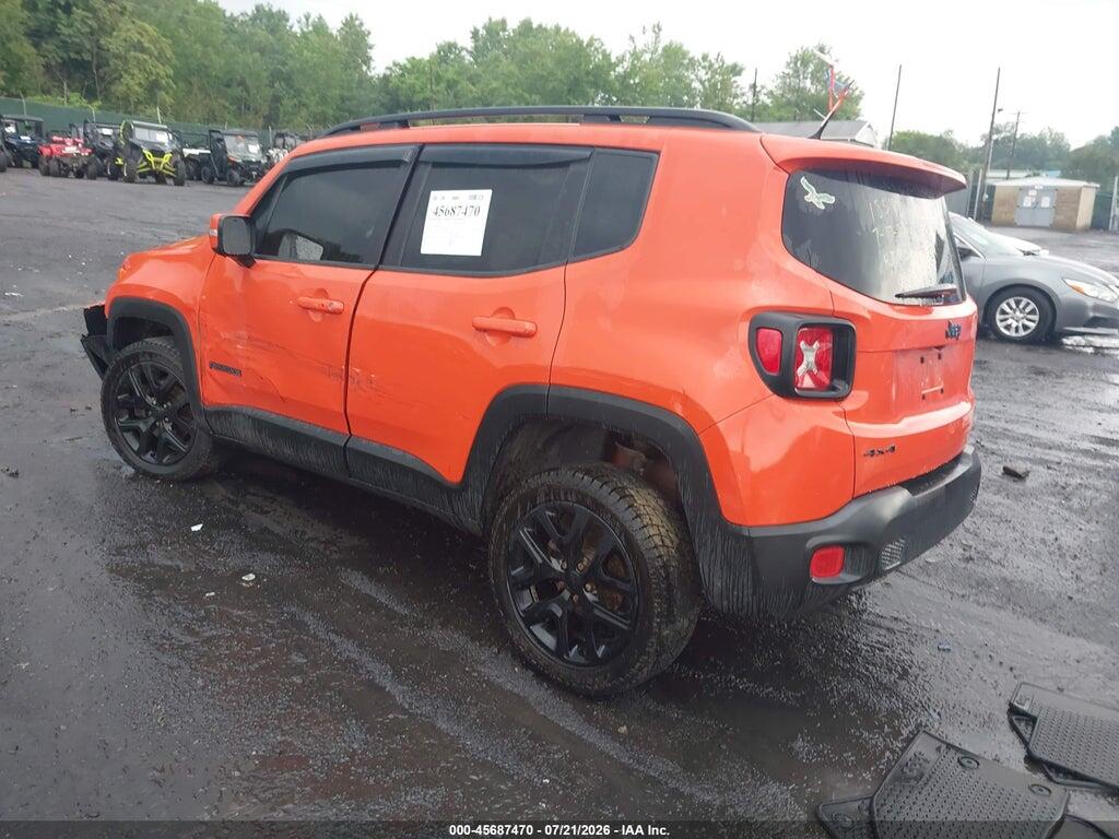 ZACCJBBB0HPG21894 2017 JEEP RENEGADE photo no. 3