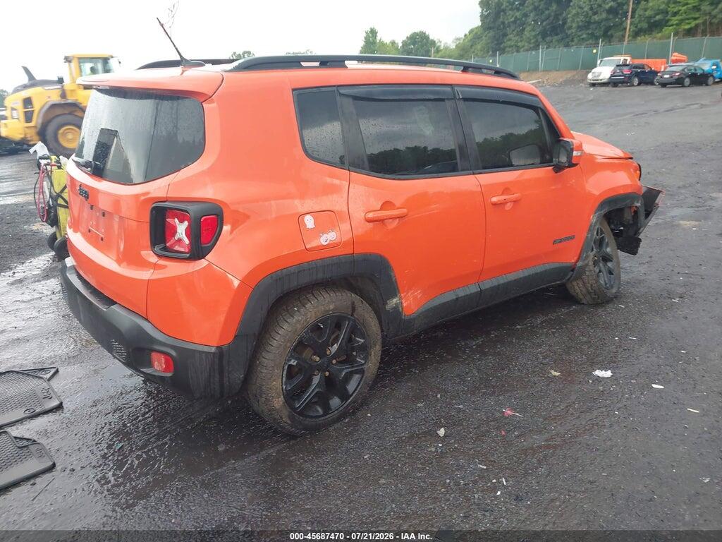 ZACCJBBB0HPG21894 2017 JEEP RENEGADE photo no. 4