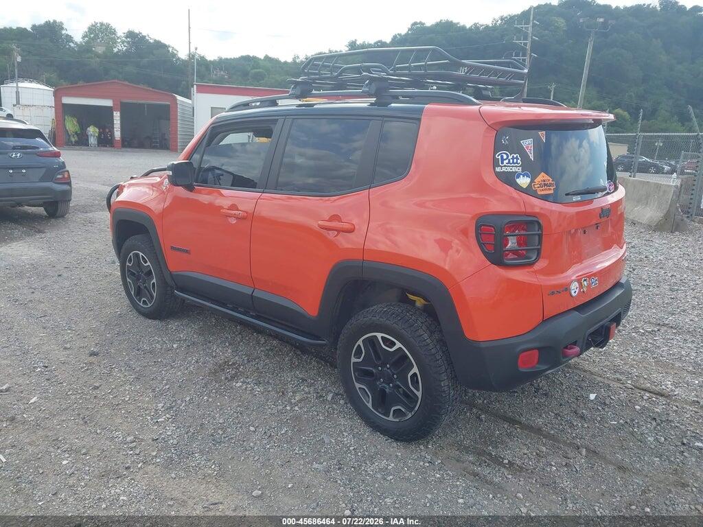 ZACCJBCB1HPG38346 2017 JEEP RENEGADE photo no. 3