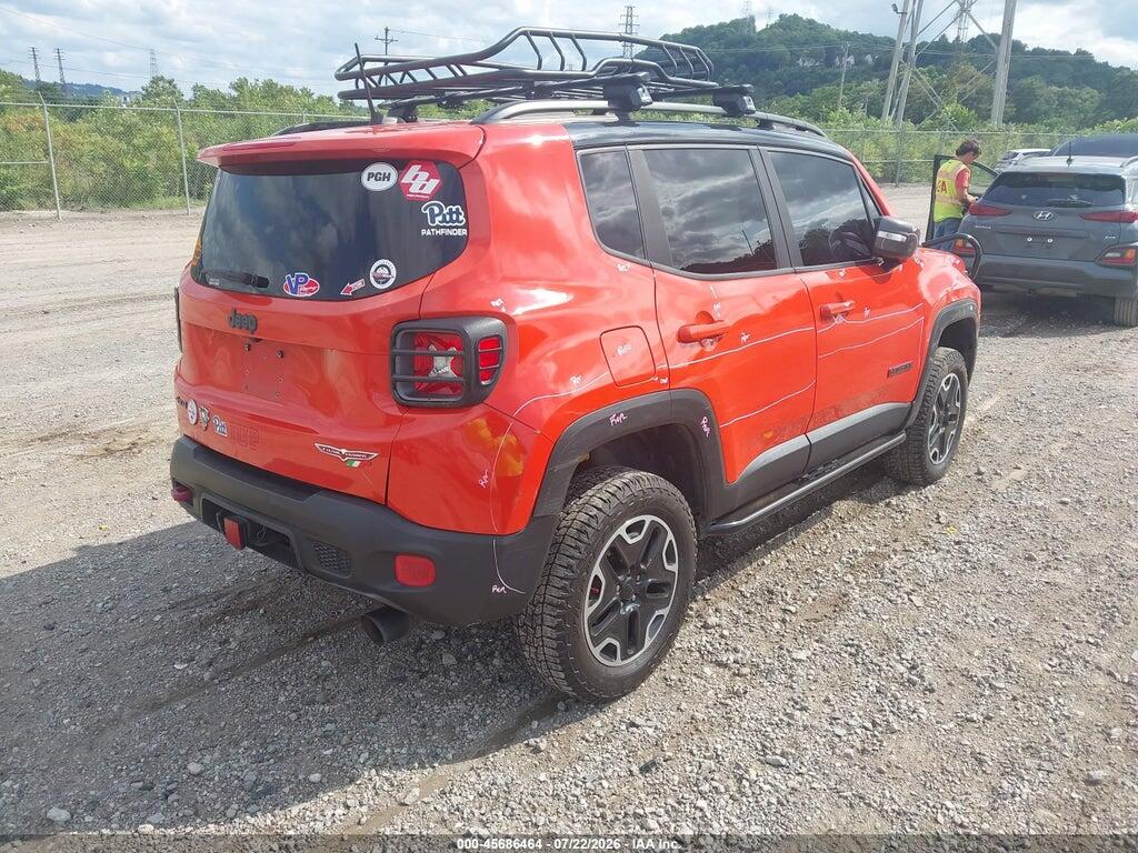 ZACCJBCB1HPG38346 2017 JEEP RENEGADE photo no. 4