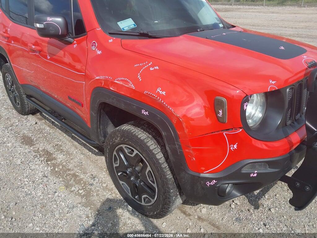 ZACCJBCB1HPG38346 2017 JEEP RENEGADE photo no. 6