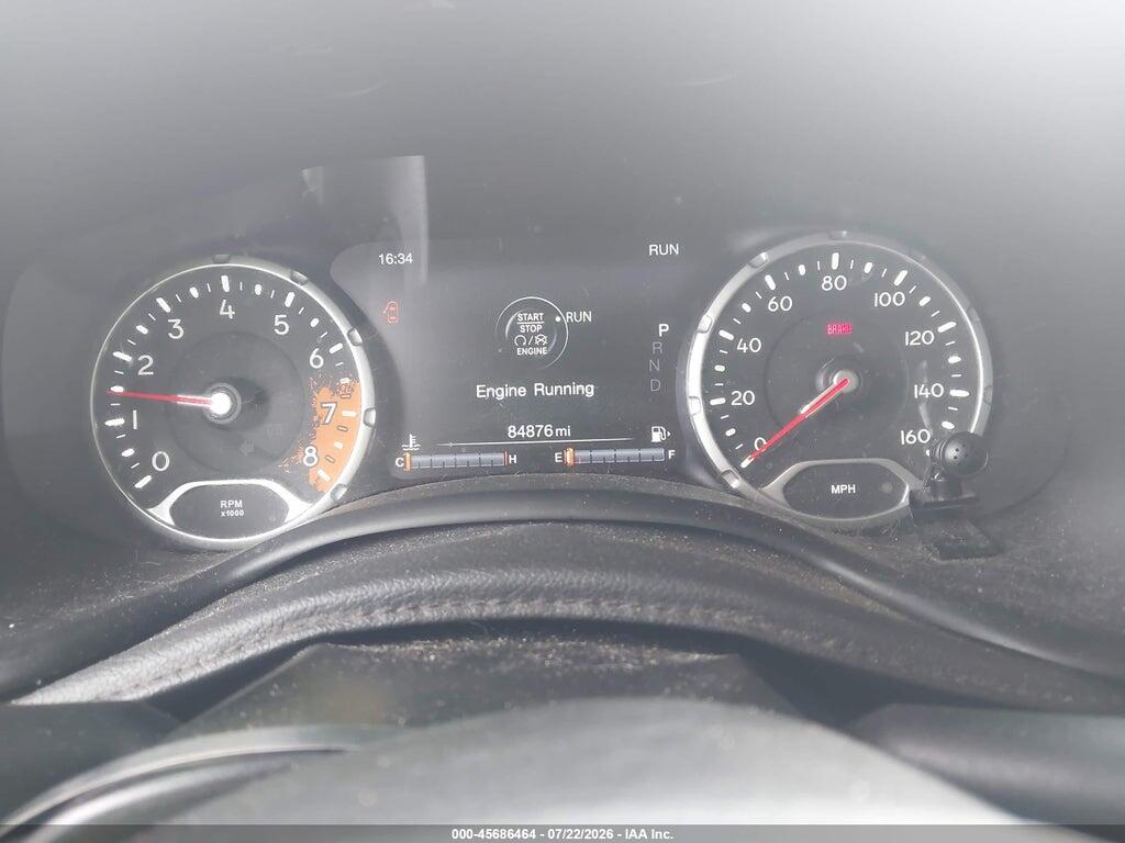 ZACCJBCB1HPG38346 2017 JEEP RENEGADE photo no. 7
