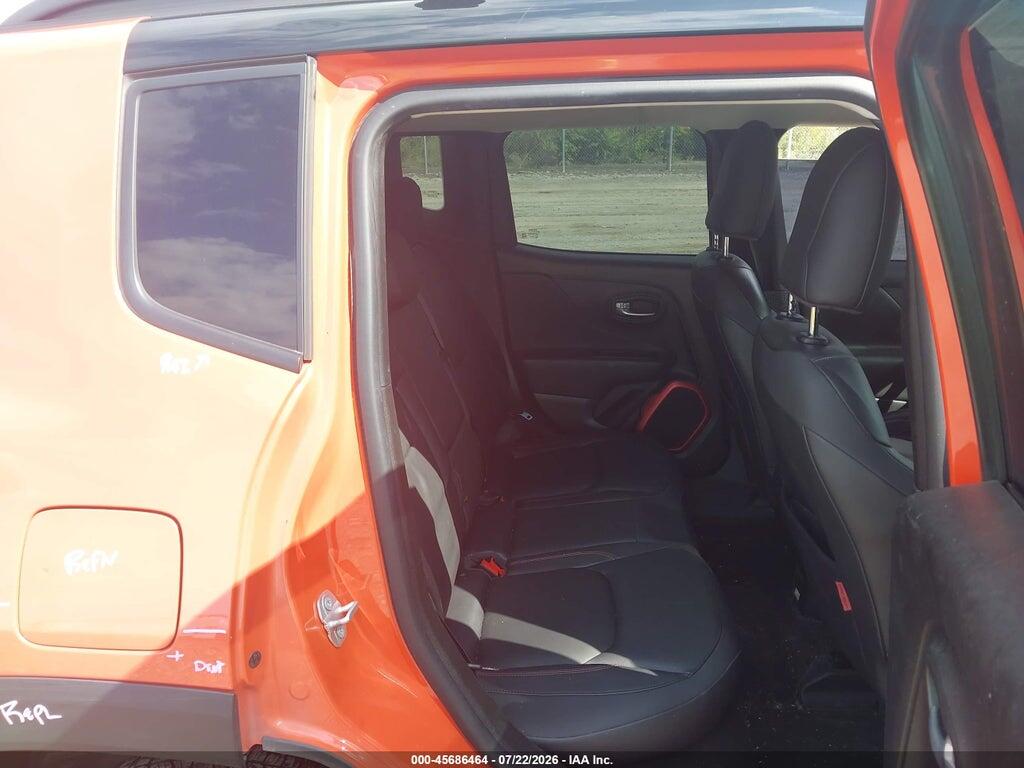 ZACCJBCB1HPG38346 2017 JEEP RENEGADE photo no. 8