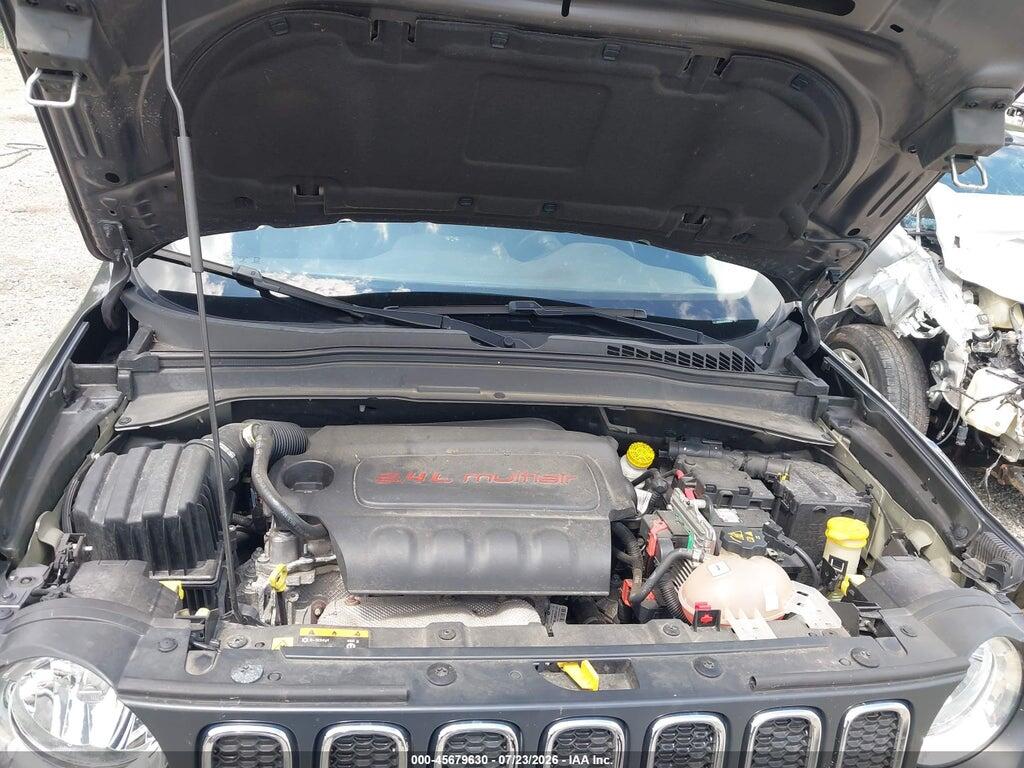 ZACCJBBBXHPE63581 2017 JEEP RENEGADE photo no. 10
