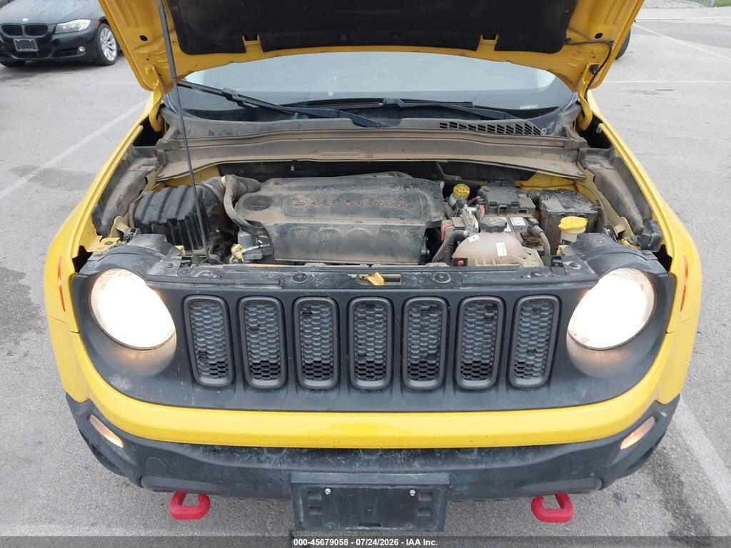 ZACCJBCB0HPF11328 2017 JEEP RENEGADE photo no. 10