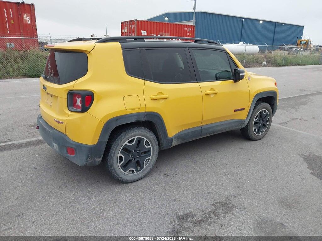 ZACCJBCB0HPF11328 2017 JEEP RENEGADE photo no. 4