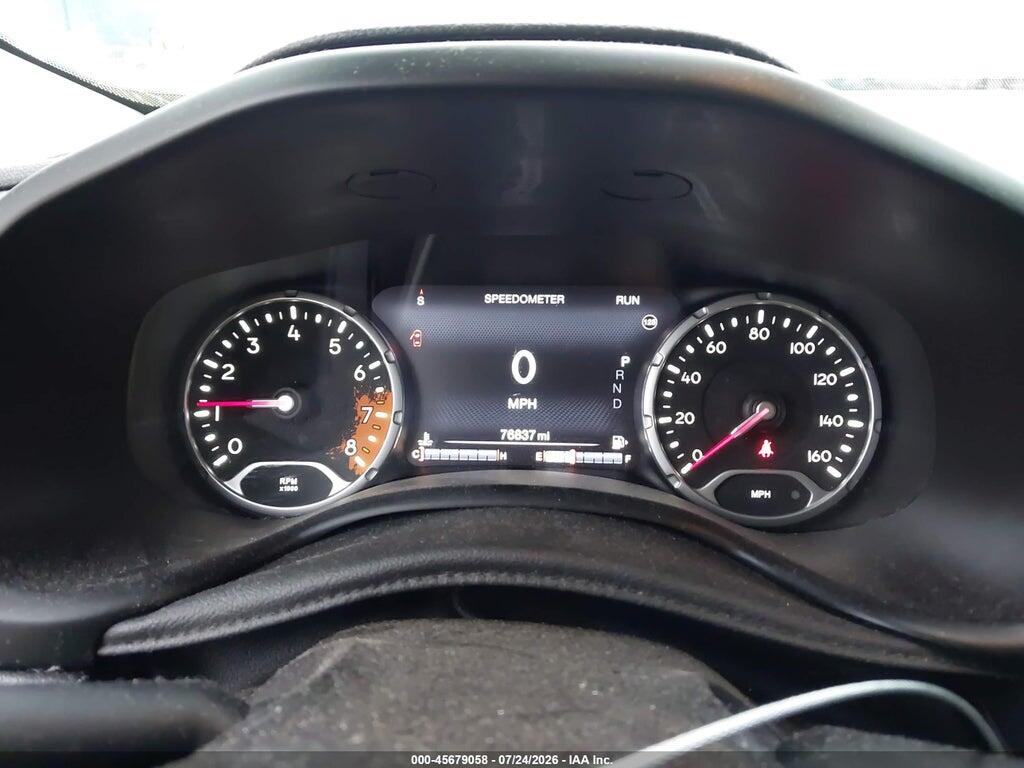 ZACCJBCB0HPF11328 2017 JEEP RENEGADE photo no. 7
